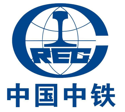 石龙镇合作伙伴