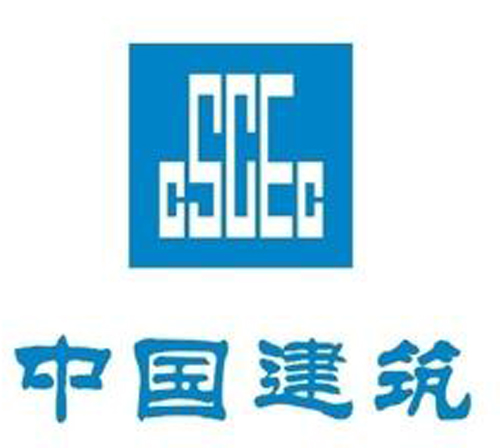 石龙镇合作伙伴